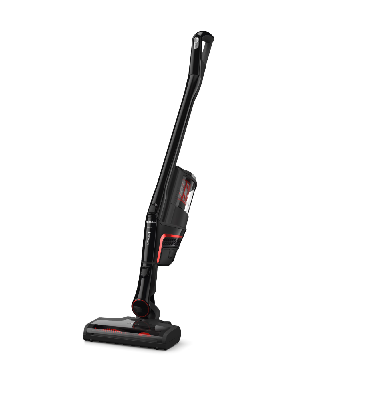 Miele Triflex HX1 Facelift Cordless Stick Vacuum Cleaner SMUL1 - (color option available)