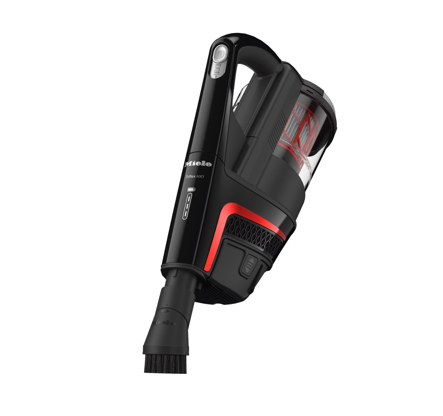 Miele Triflex HX1 Facelift Cordless Stick Vacuum Cleaner SMUL1 - (color option available)