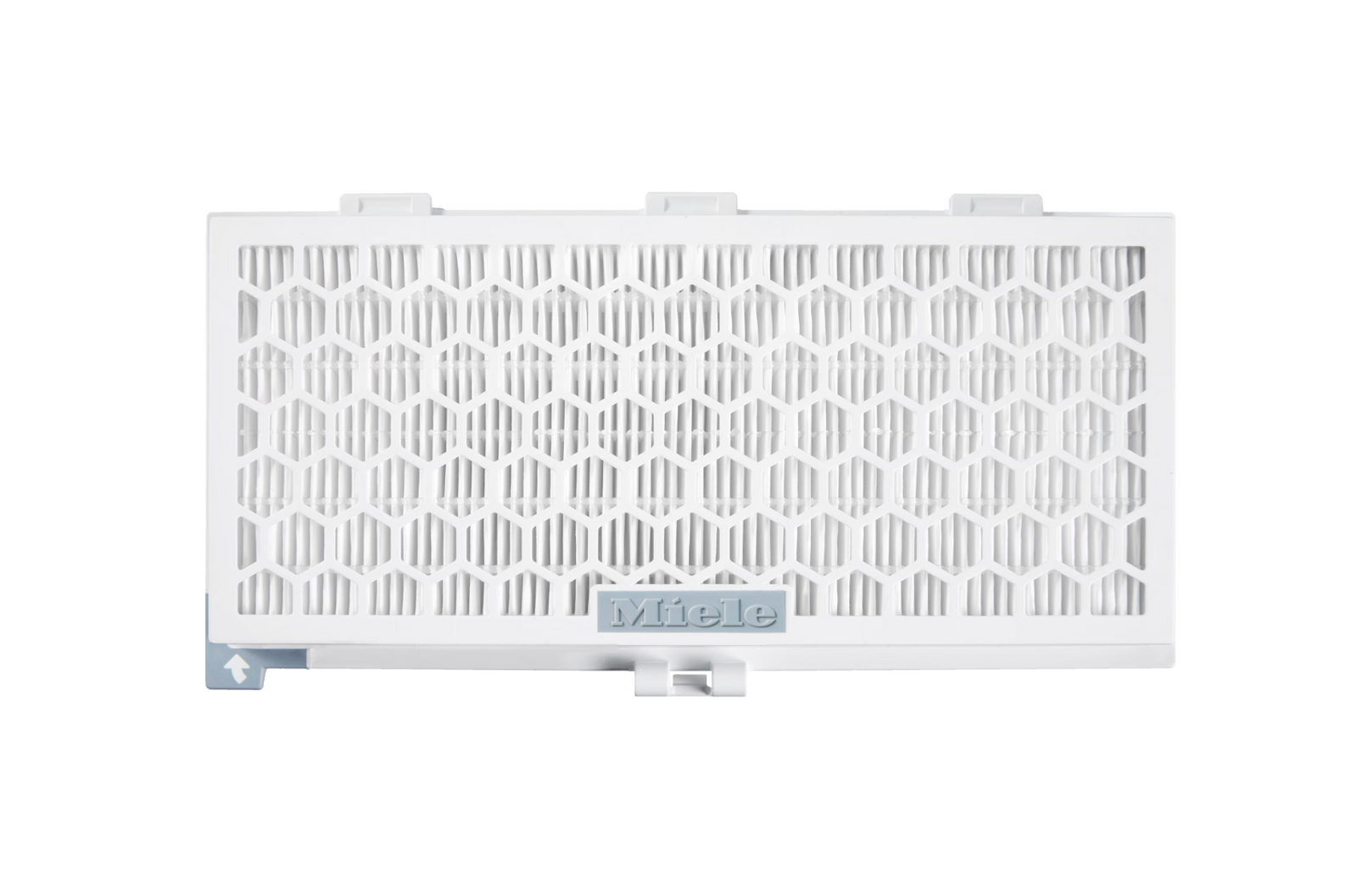 Miele HEPA AirClean 30, SF-HA 30-2 - for S2000, C1 canisters, S7000 uprights Part 09616270, 11713340