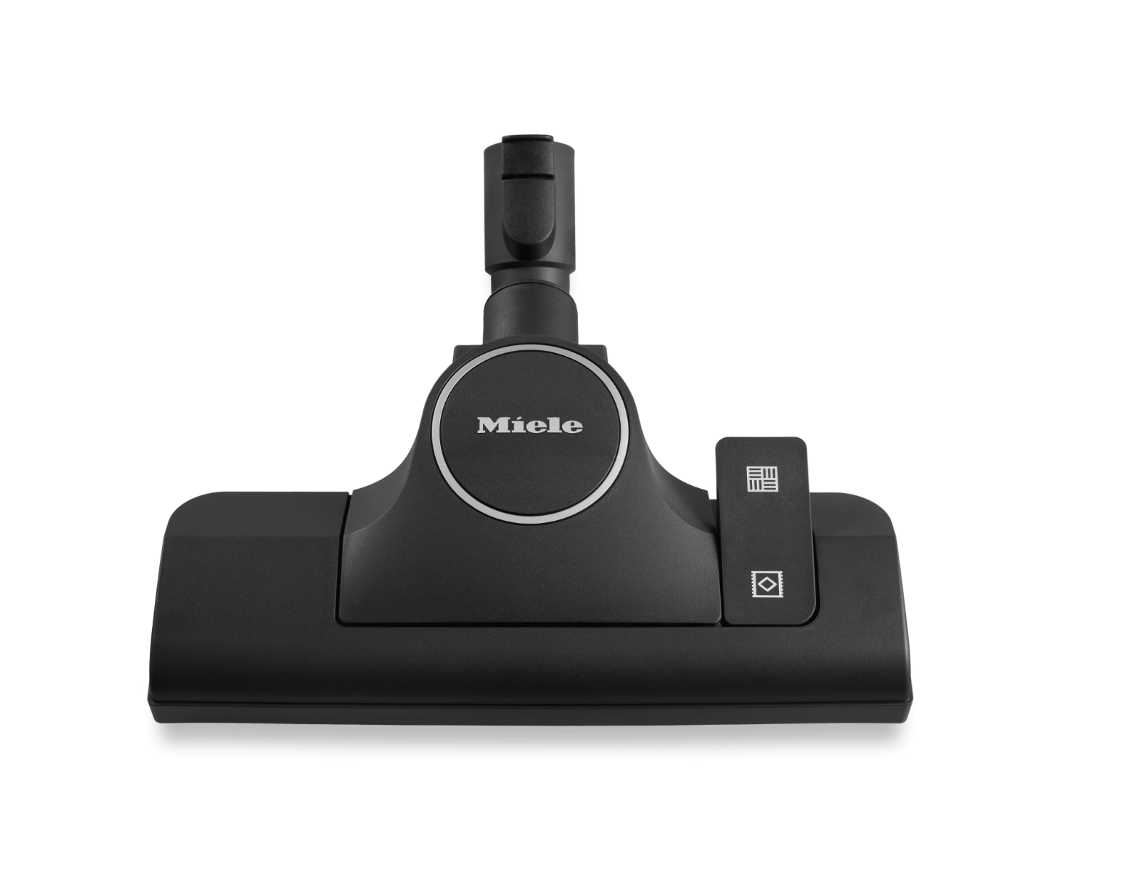 Herramienta combinada para pisos Miele SBD 365-3 ALLTEQ, pieza n.° 11805640