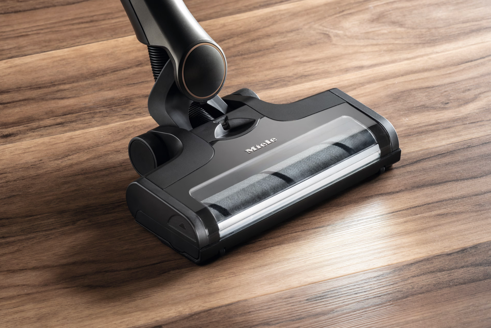 Miele HX-HC Triflex Hardfloor Care Tool SKU 11724550