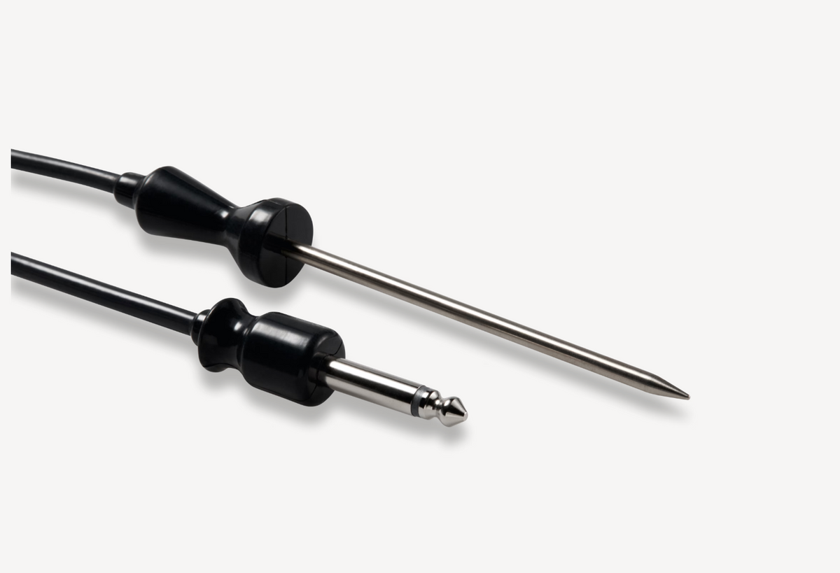 Miele Temperature sensor Food probe - Part 7274241