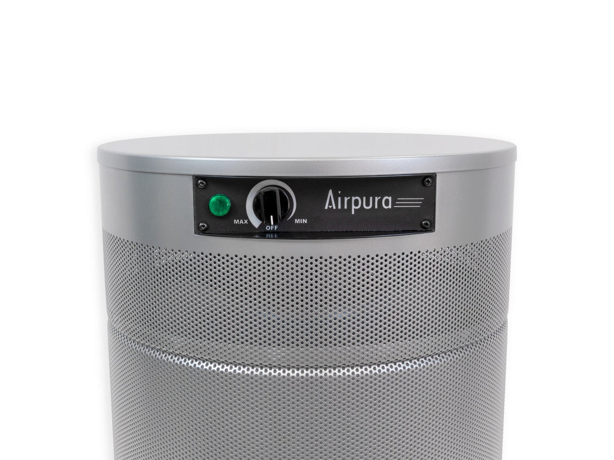 Airpura S614 official product image 17