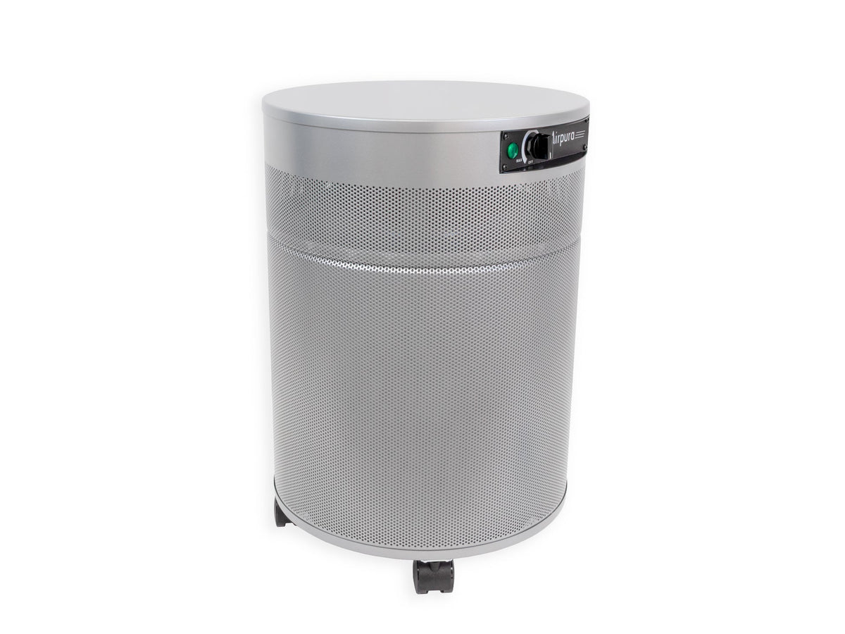 Airpura F600DLX official product image 19