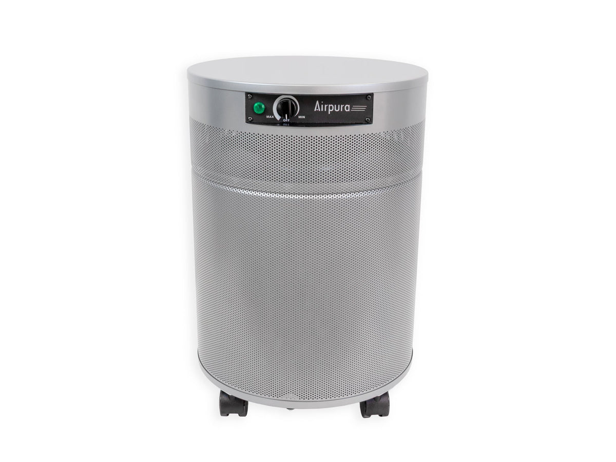 Airpura F600DLX official product image 6