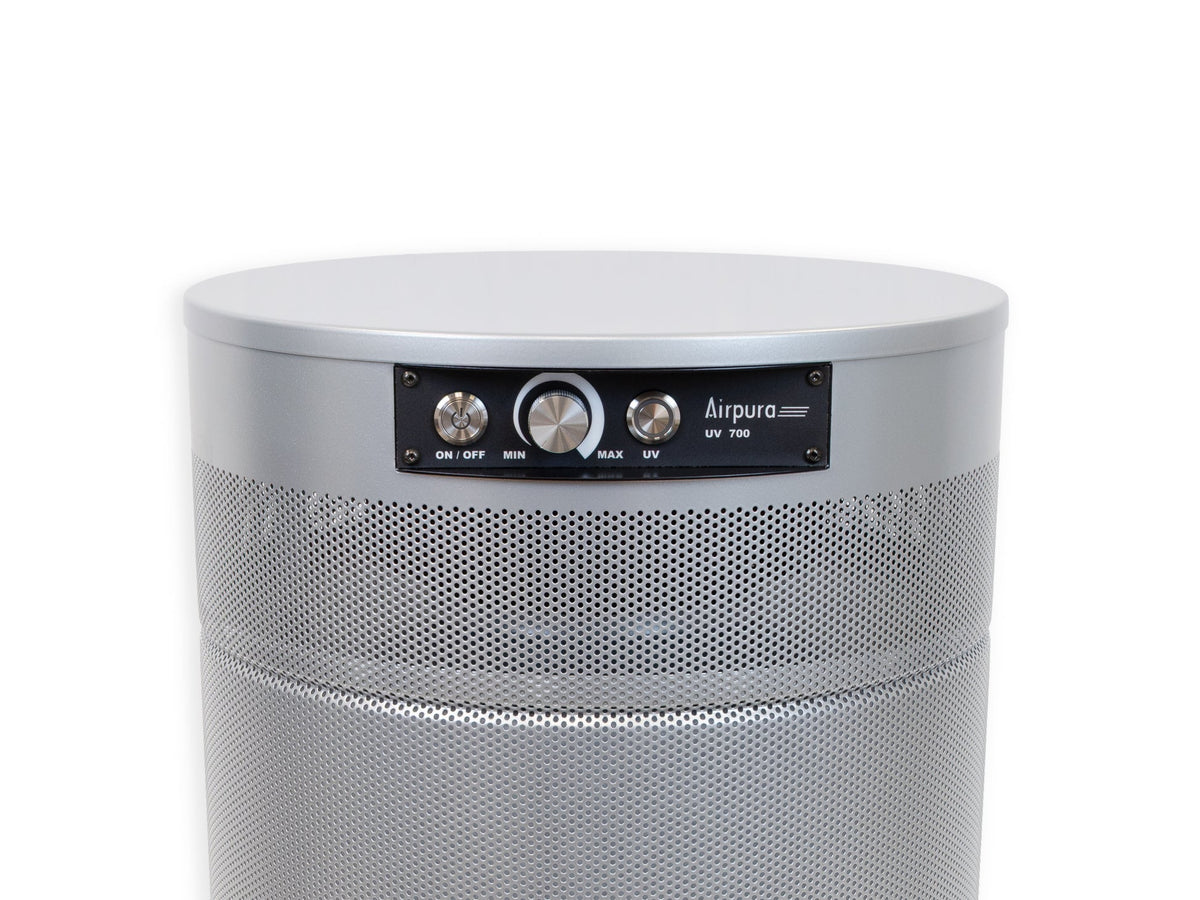 Airpura P714 official product image 12