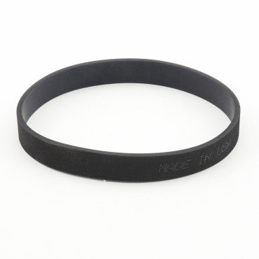 CleanMax CMNR-B2 Nitro replacement vacuum belt