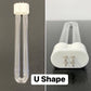 Airpura Prefilter + 18 lb Carbon + Super HEPA + UV + PCO Bundle - official Airpura image 3