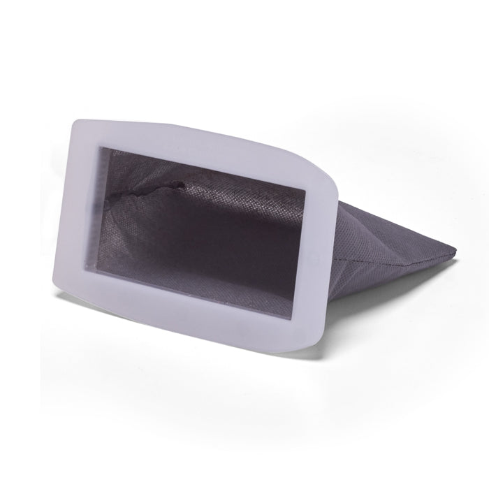 Riccar SupraQuik Reusable Cloth Vacuum Bag RS100RB