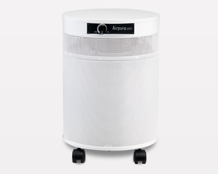 Airpura S614 official product image 2