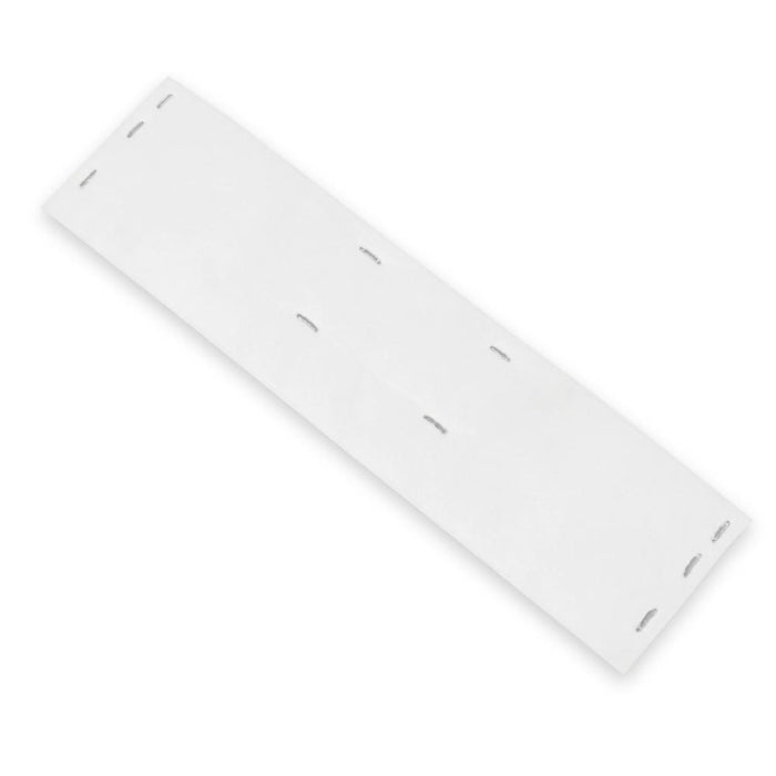 Riccar 4000-Series Electrostatic Post Filter B222-0000
