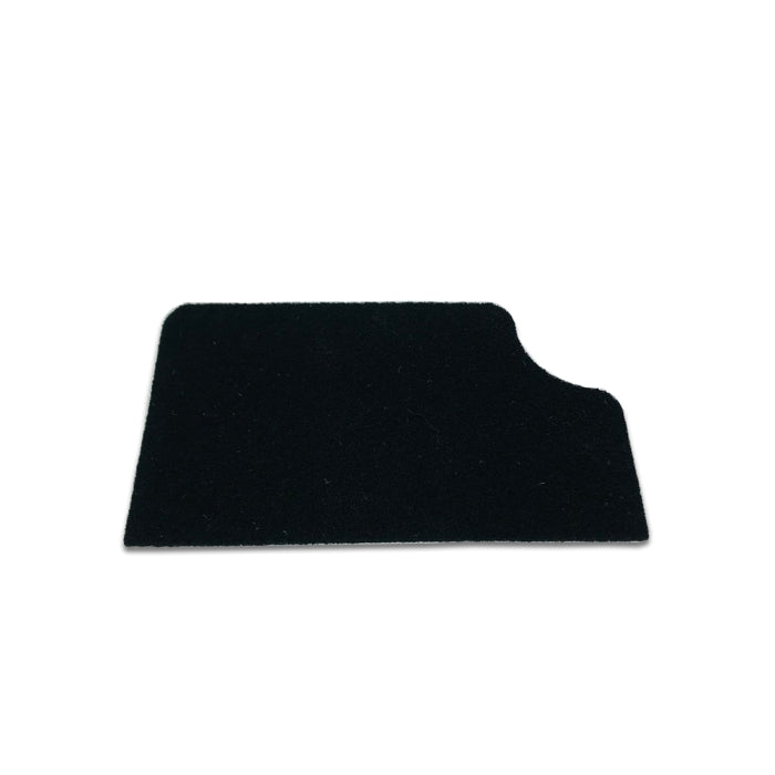Riccar Vibrance Secondary Charcoal Filter B222-1100B