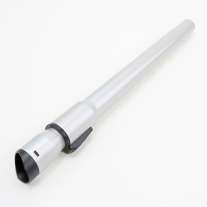 Riccar R20/R25 Quick-Draw Telescoping Wand B434-5400B