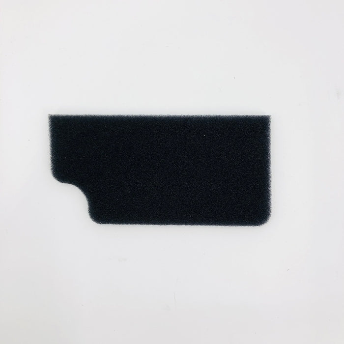 Riccar R20 Secondary Vacuum Filter B434-6100