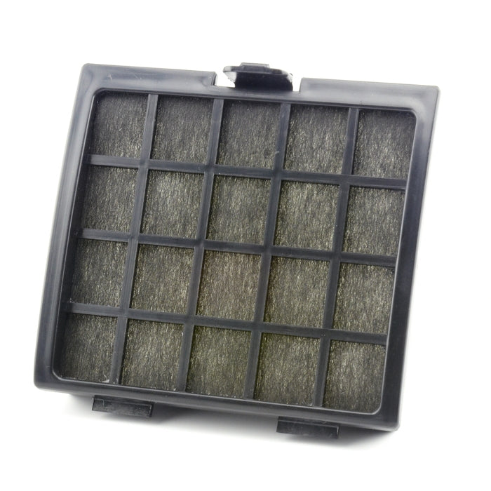 Riccar Brilliance Standard/Deluxe Electrostatic Post Filter B480-5314