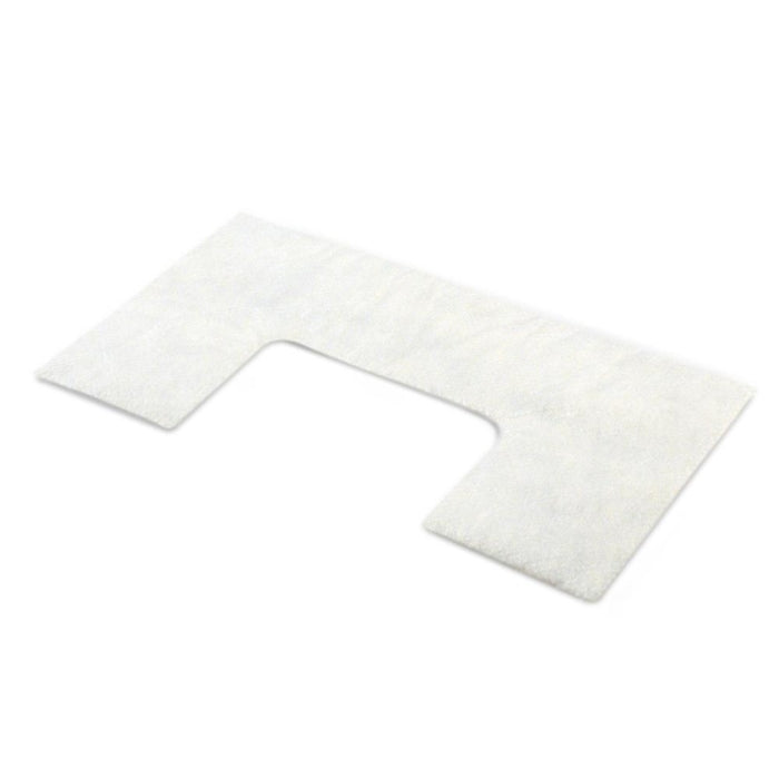 Riccar 8925 / 8000-8900 Series Post Filter B623-0700