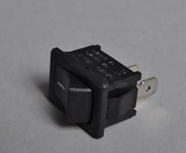 ORECK SWITCH for  BUSTER ''B'' #430000966