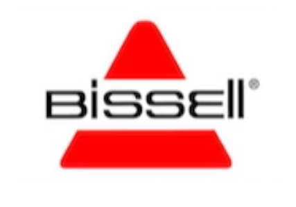 bissell vacuum repair
