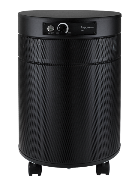Airpura I600+ HEPA Air Purifier
