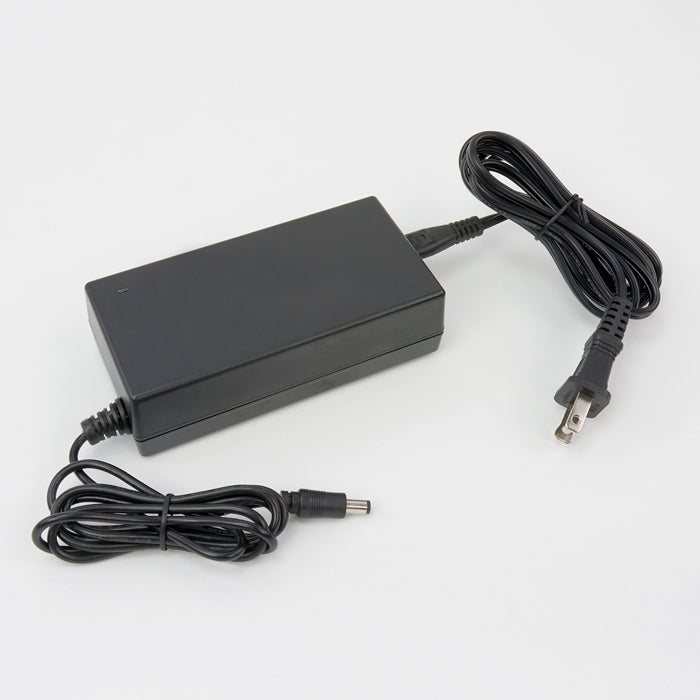 Riccar R10CV Cordless Vacuum Battery Charger C223-2000B