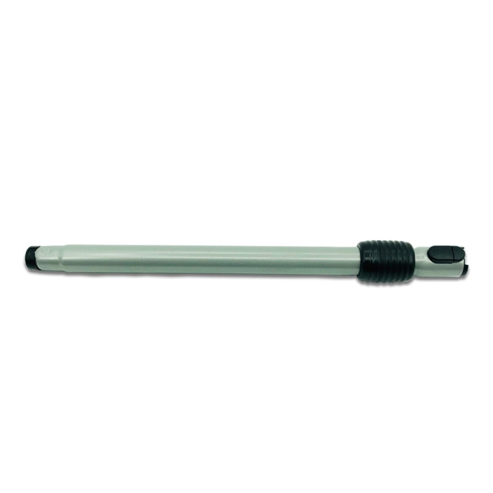 Riccar Tandem Air Telescoping Aluminum Wand C355-8200