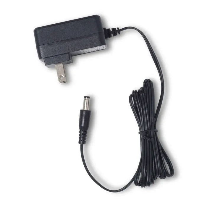 Riccar R65 Stick Vacuum Battery Charger C650-0210