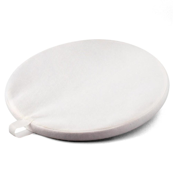 Riccar Bagged Central Vacuum HEPA Media Teflon Filter CF-B
