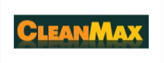 CleanMax vacuum repair