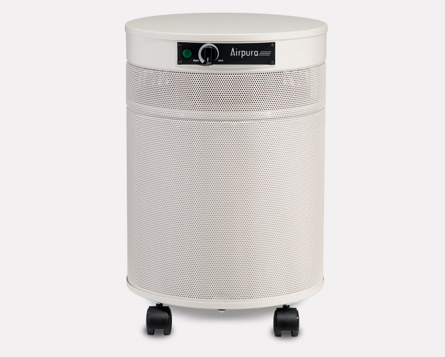 Airpura P614+ official product image 4