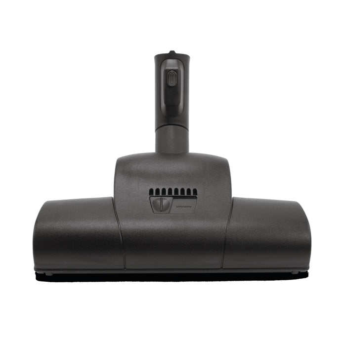 Riccar Prima Canister Floor Turbo Brush CTB4