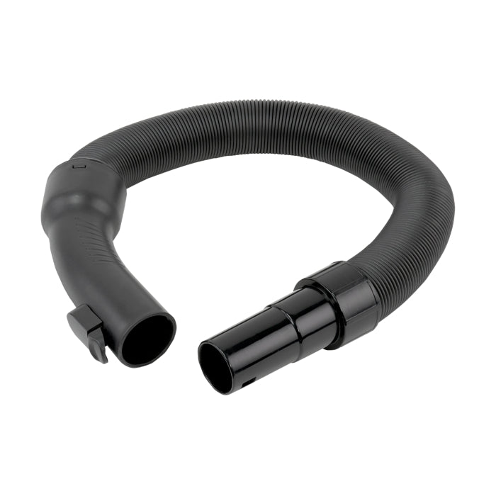 Riccar R25 Clean Air Extension Hose D434-1114
