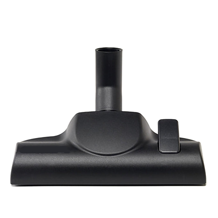 Riccar Multi-Surface Rug & Bare Floor Tool D626-5005