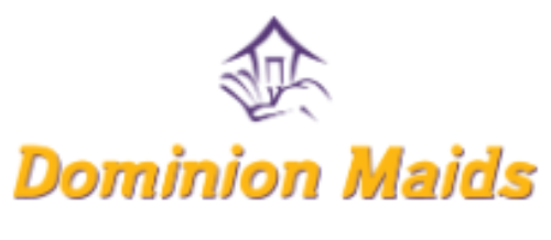 Dominion Maids