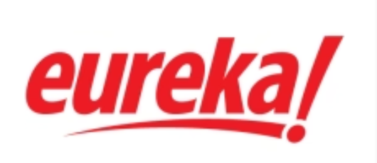 Eureka vacuum repair