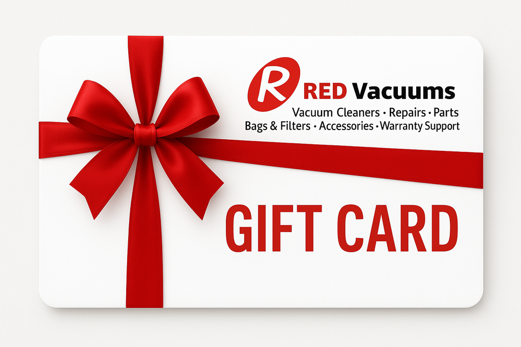 E-Gift Card