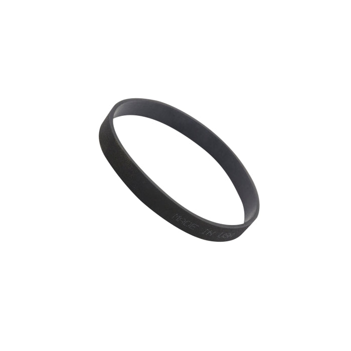 Riccar SupraLite R10 Vacuum Belt B014-0814B