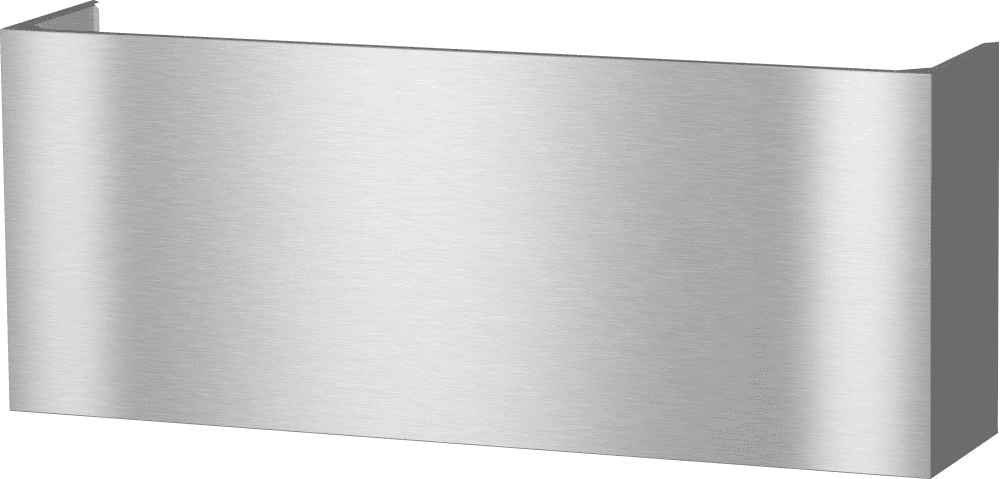 Miele DRDC 6024 Duct Cover - Part 10533590