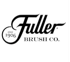 Fuller Brush vacuum repair