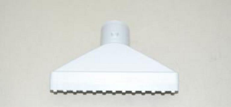 Hoover Upholstery Tool, With Litter Picker Part 43414057