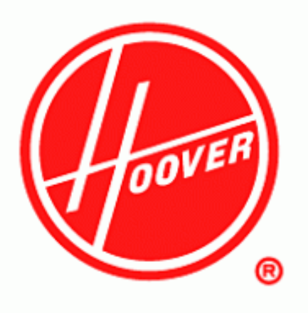 Hoover vacuum repair