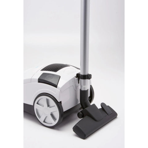 Simplicity Jill Canister Vacuum Cleaner