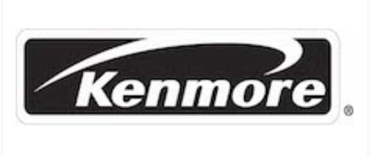Kenmore vacuum repair