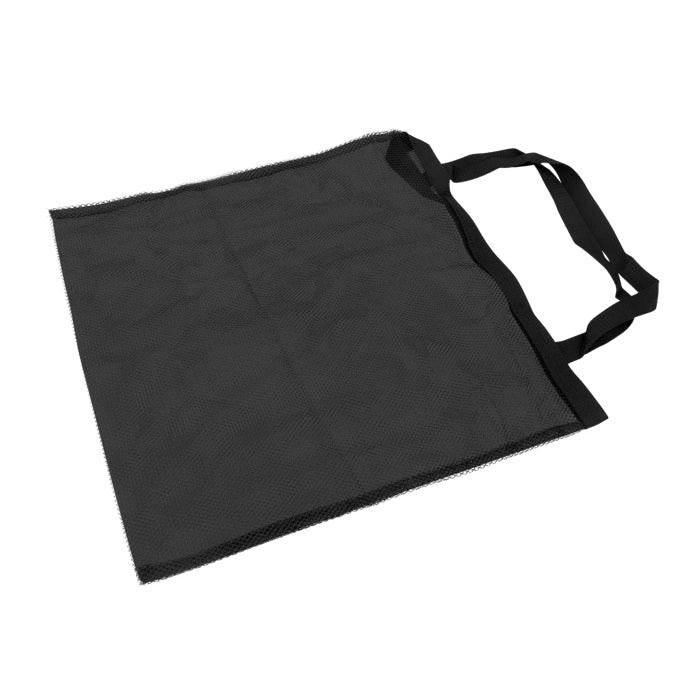 Riccar Heavy-Duty Mesh Storage Bag for Vacuum Attachments KIT-BAG