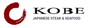 Kobe Japanese Restaurant