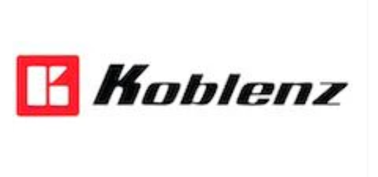 Koblenz vacuum repair