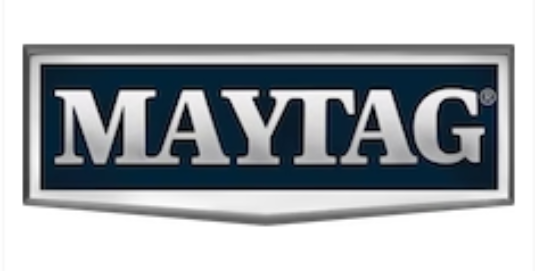 Maytag vacuum repair