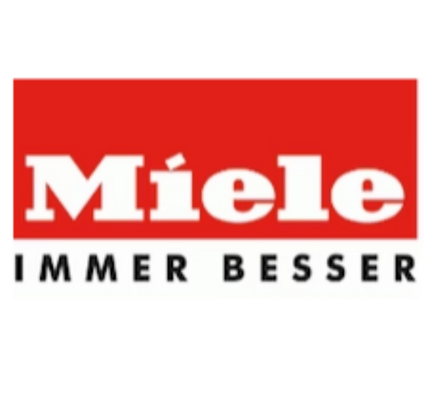 Miele vacuum repair