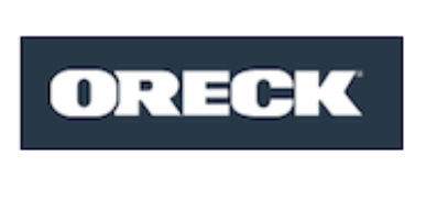 oreck vacuum repair