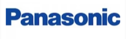 Panasonic vacuum repair