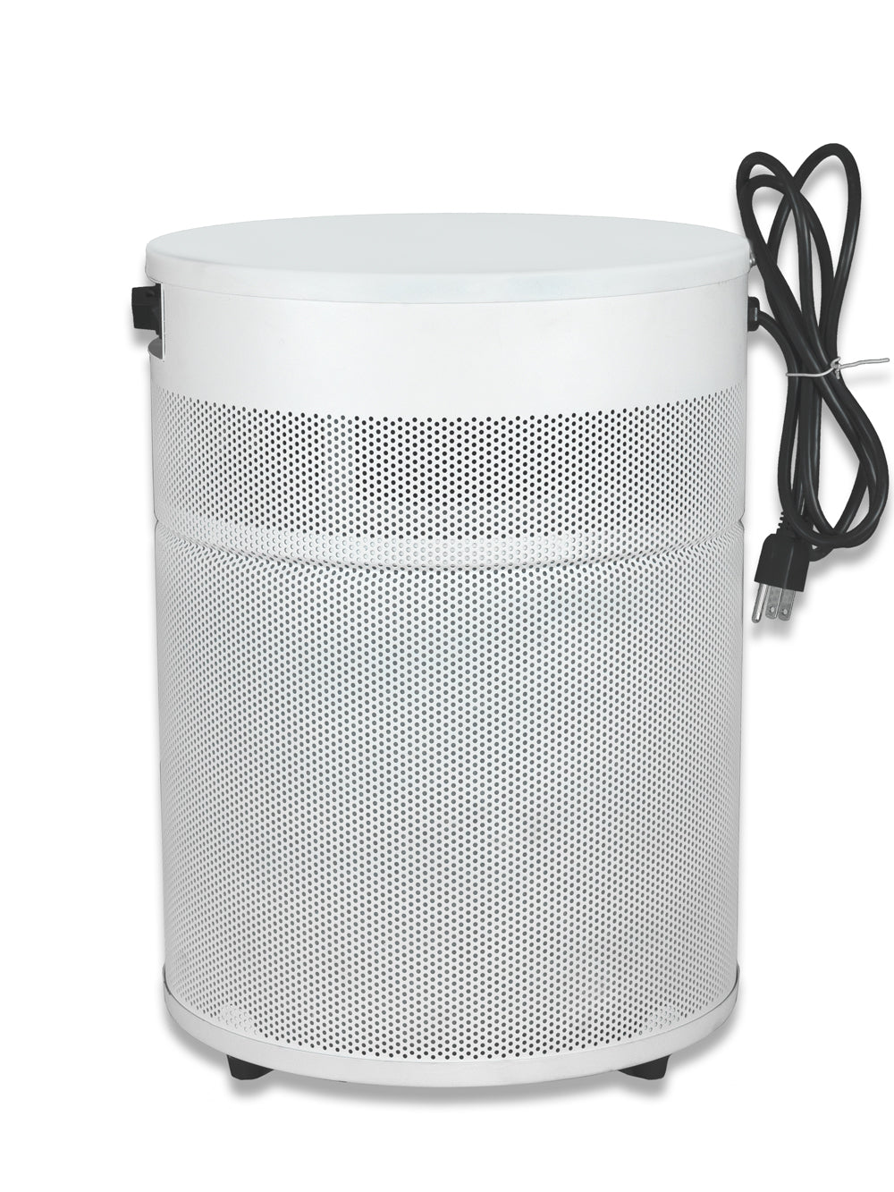 Airpura C400DLX official product image 6